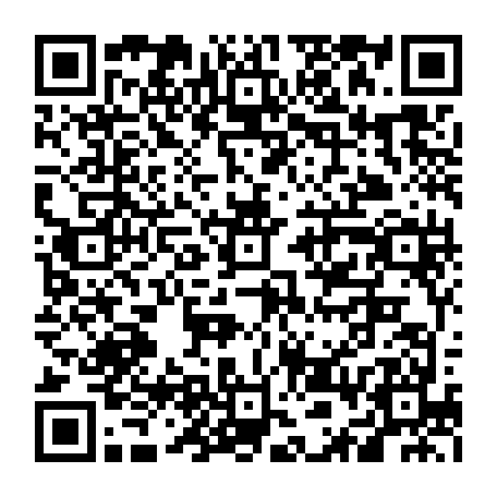 vCard 79236256655