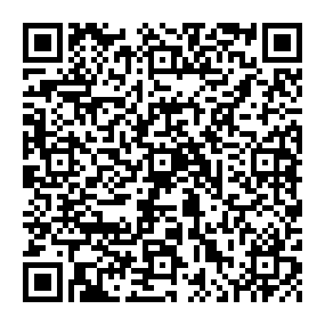 vCard 79236256659