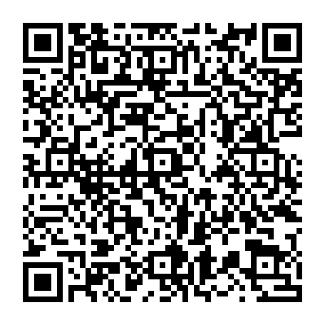 vCard 79236256679