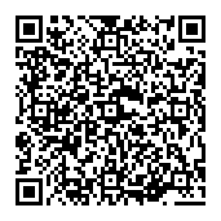 vCard 79236256699