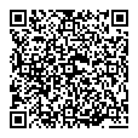 vCard 79236256702