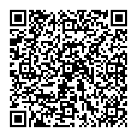 vCard 79236256729