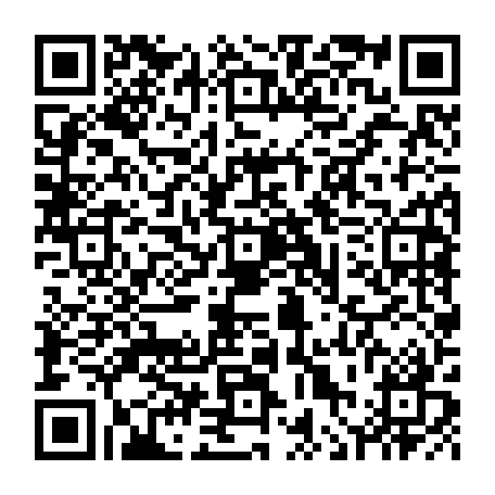 vCard 79236256755