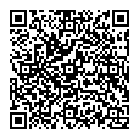 vCard 79236256756
