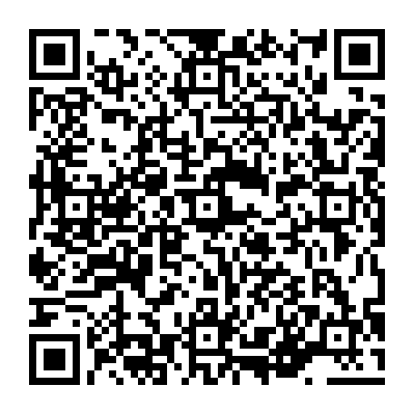 vCard 79236256773
