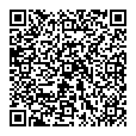 vCard 79236256789