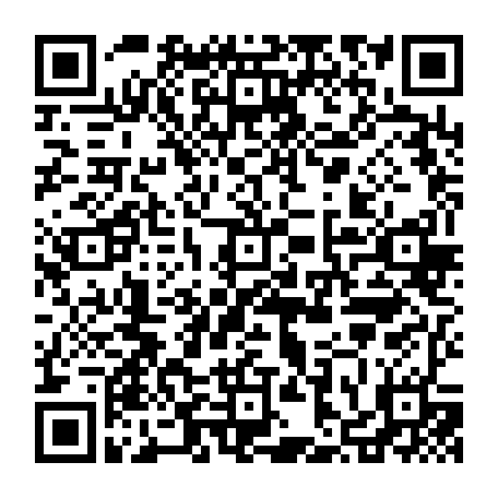 vCard 79236256813