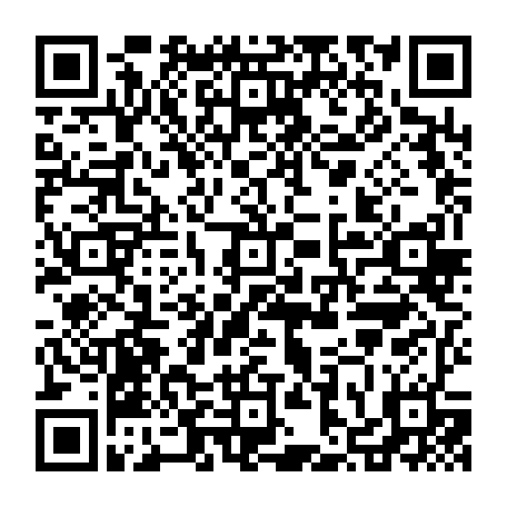 vCard 79236256814