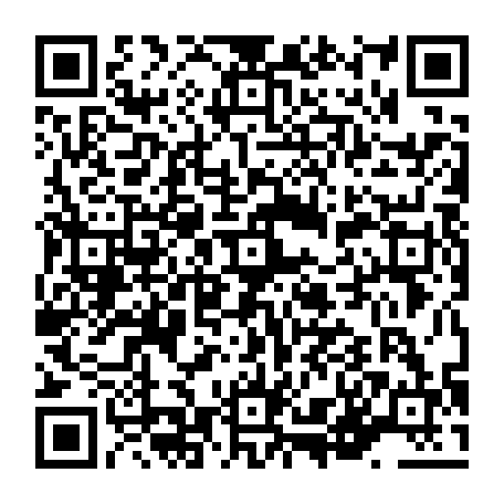 vCard 79236256834