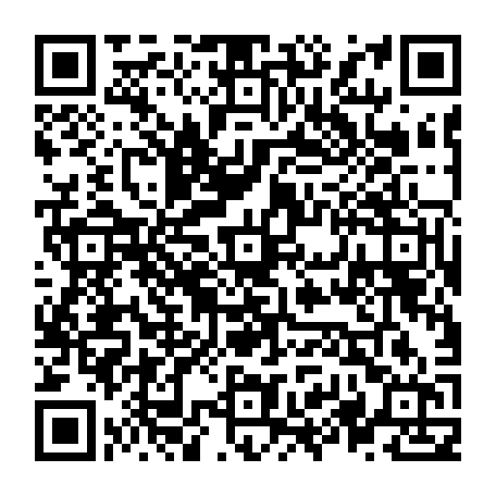 vCard 79236256843