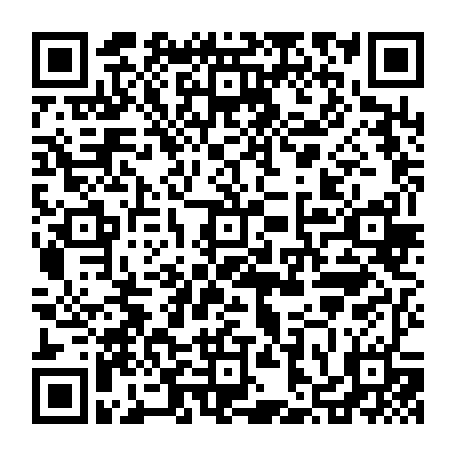 vCard 79236256844