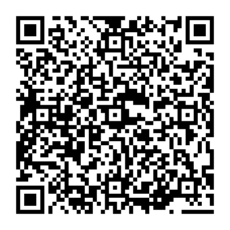 vCard 79236256865