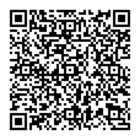 vCard 79236256885