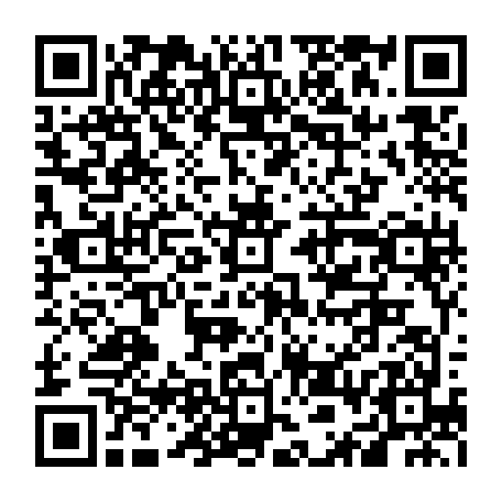 vCard 79236256942