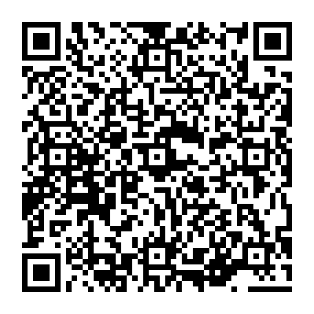 vCard 79236256976