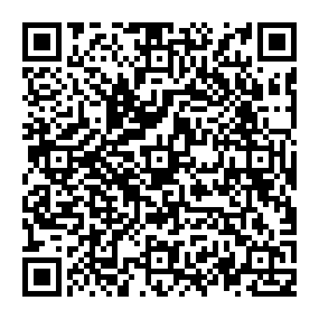 vCard 79236256988