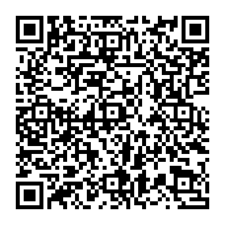 vCard 79236256990