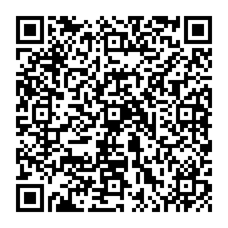 vCard 79236256999