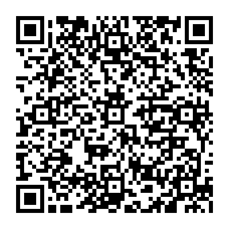 vCard 79236257000