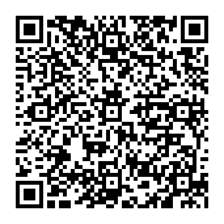 vCard 79236257026
