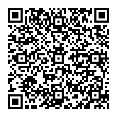 vCard 79236257030