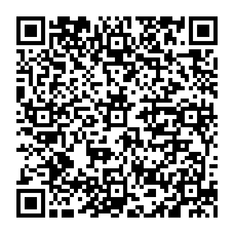 vCard 79236257033