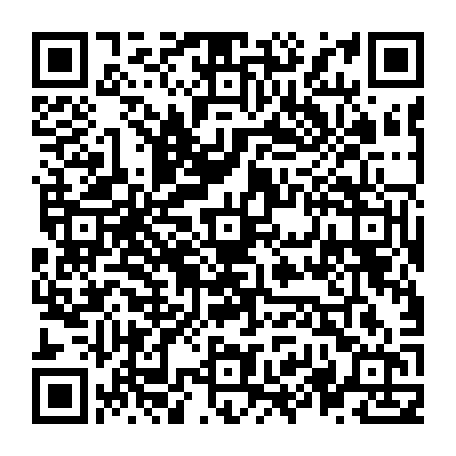 vCard 79236257034