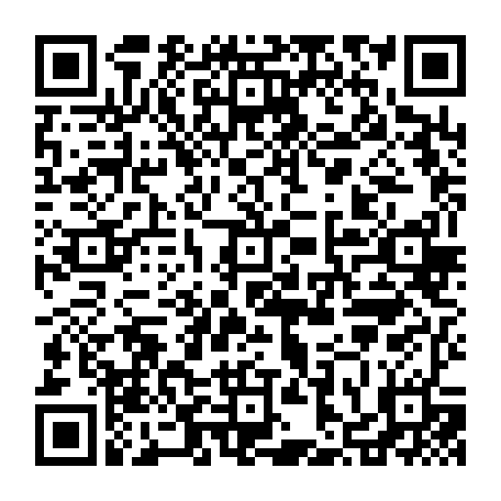 vCard 79236257038