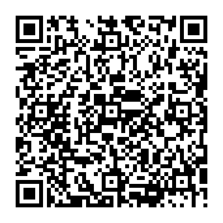 vCard 79236257045