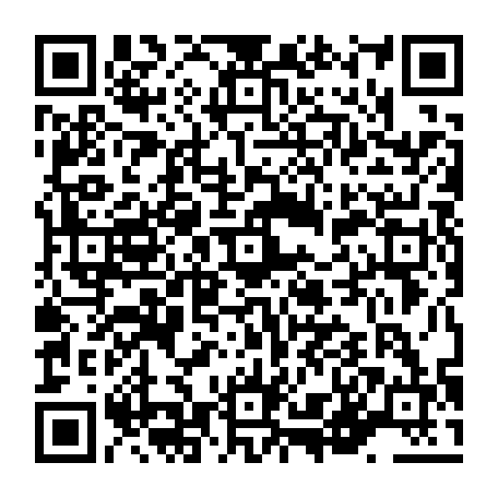 vCard 79236257046