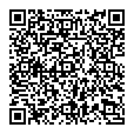 vCard 79236257048