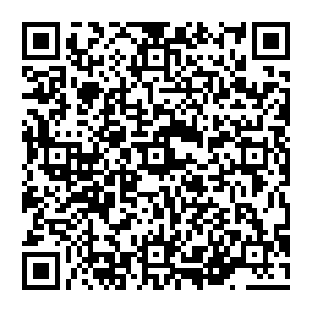vCard 79236257061