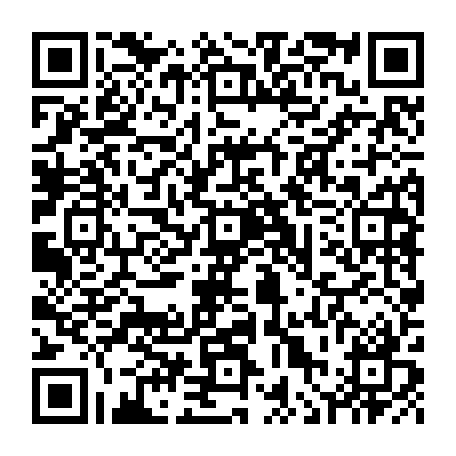 vCard 79236257070