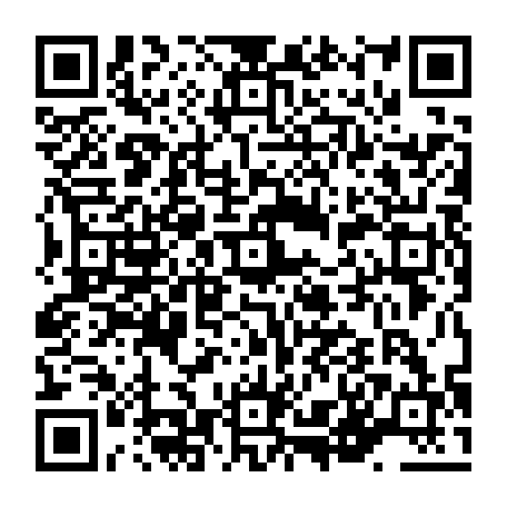 vCard 79236257071