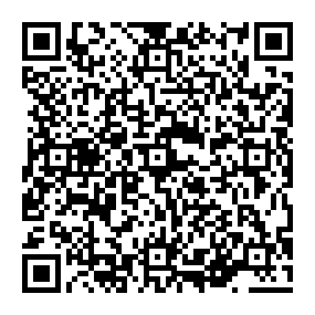 vCard 79236257072