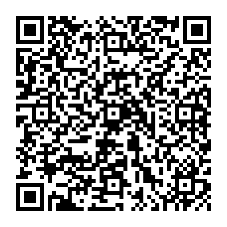 vCard 79236257083