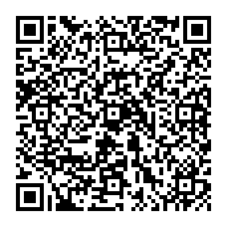 vCard 79236257089