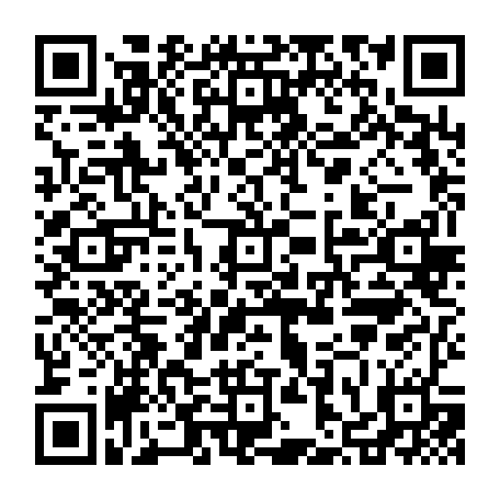 vCard 79236257090
