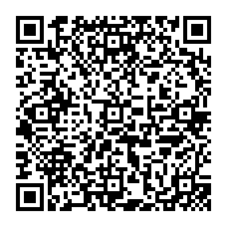 vCard 79236257120