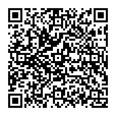 vCard 79236257135