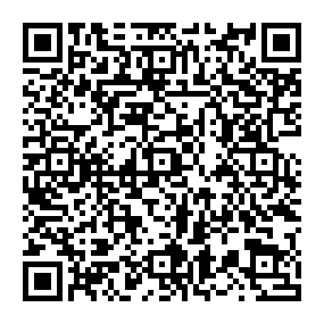 vCard 79236257161