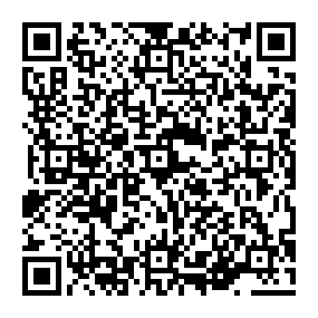 vCard 79236257188