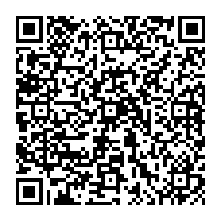 vCard 79236257218