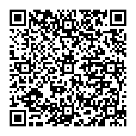 vCard 79236257225