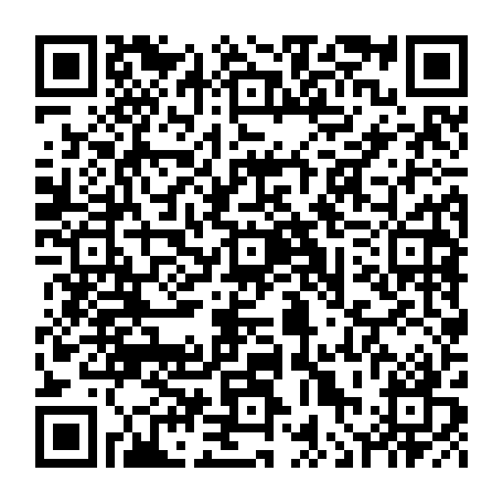 vCard 79236257240