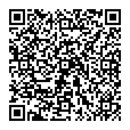 vCard 79236257291