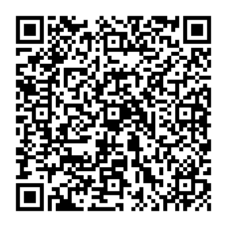 vCard 79236257297