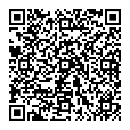 vCard 79236257312