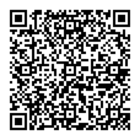 vCard 79236257313