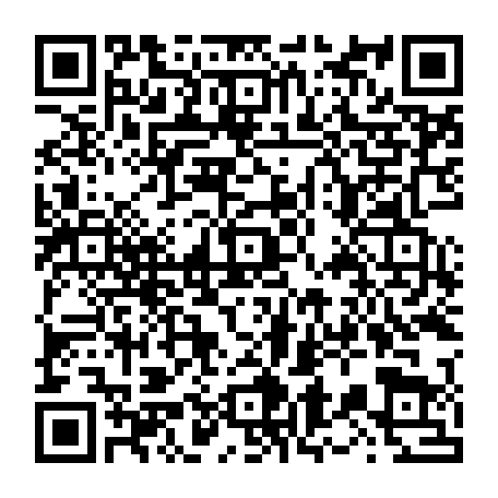 vCard 79236257316